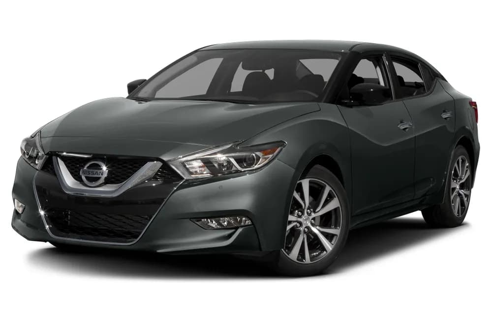 Maxima