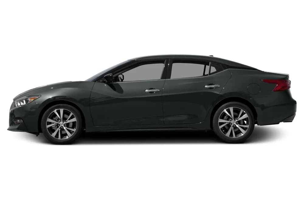 Maxima