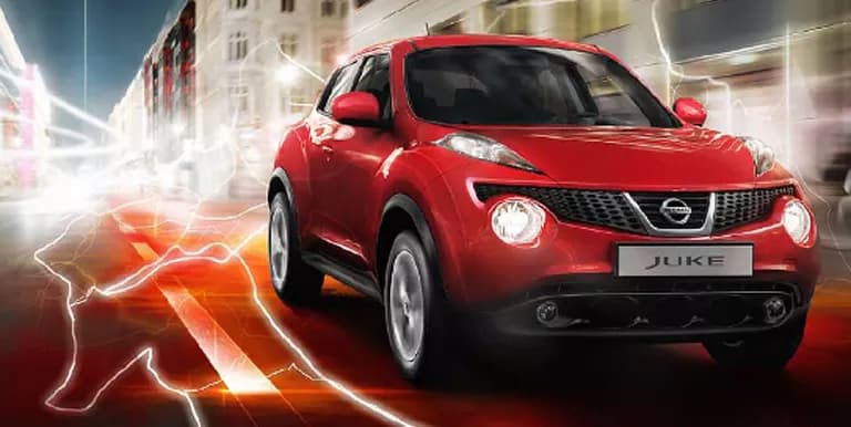 Juke