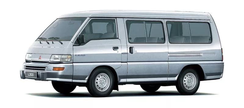 L300