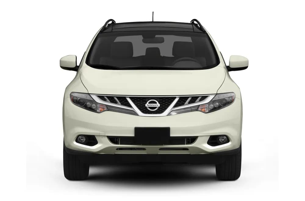 Murano