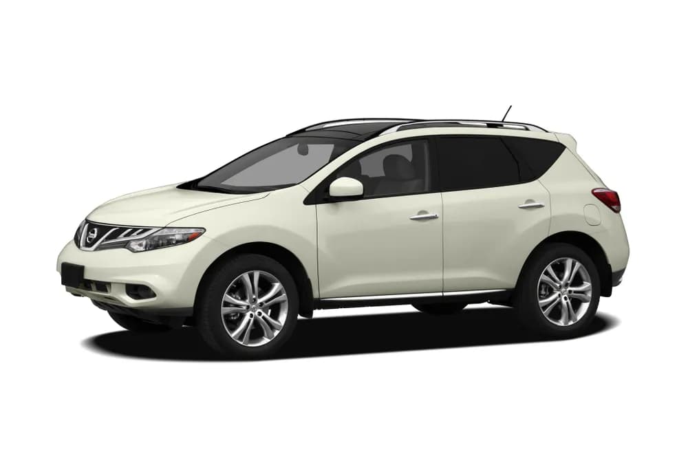 Murano