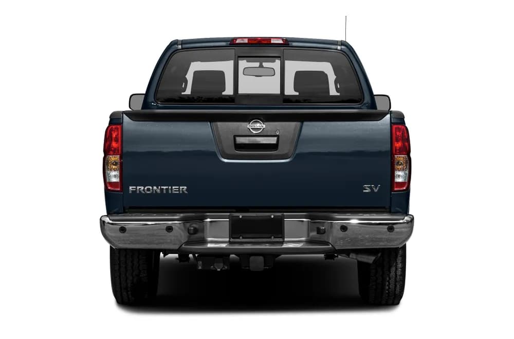 Navara