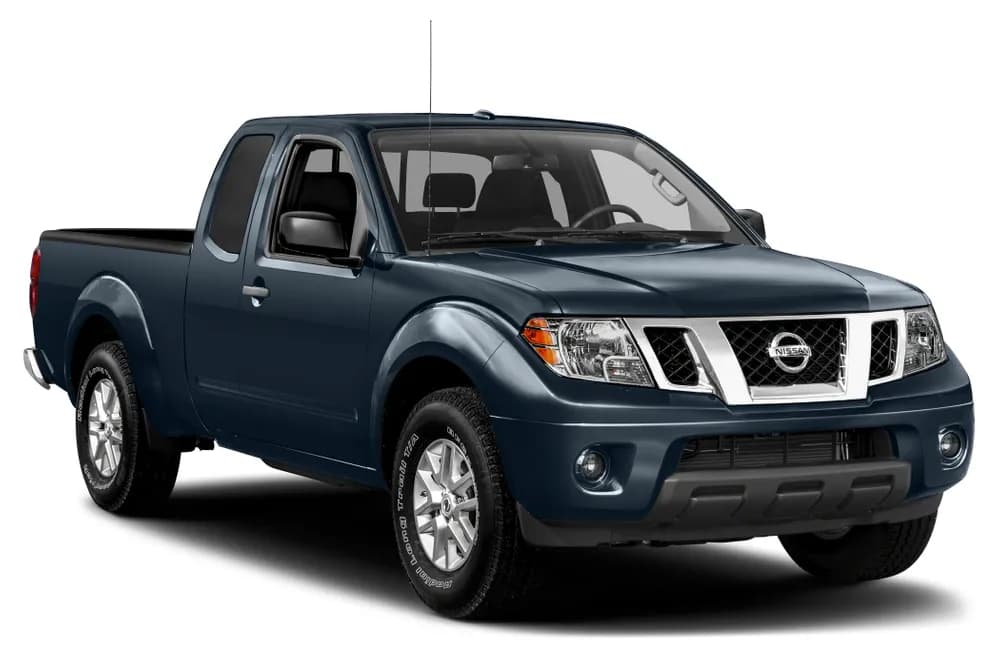 Navara