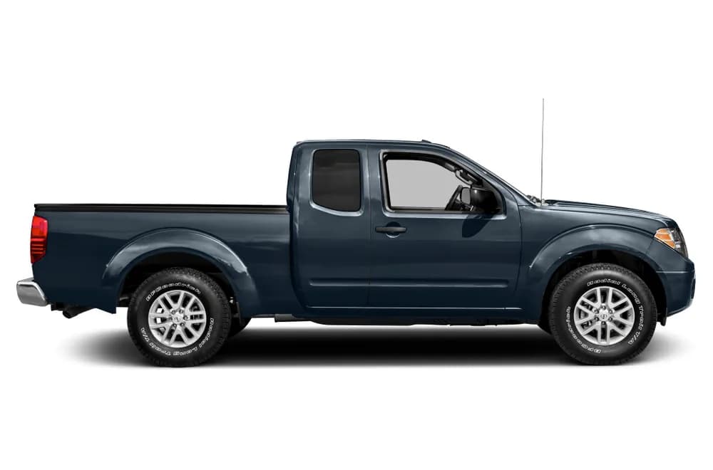 Navara