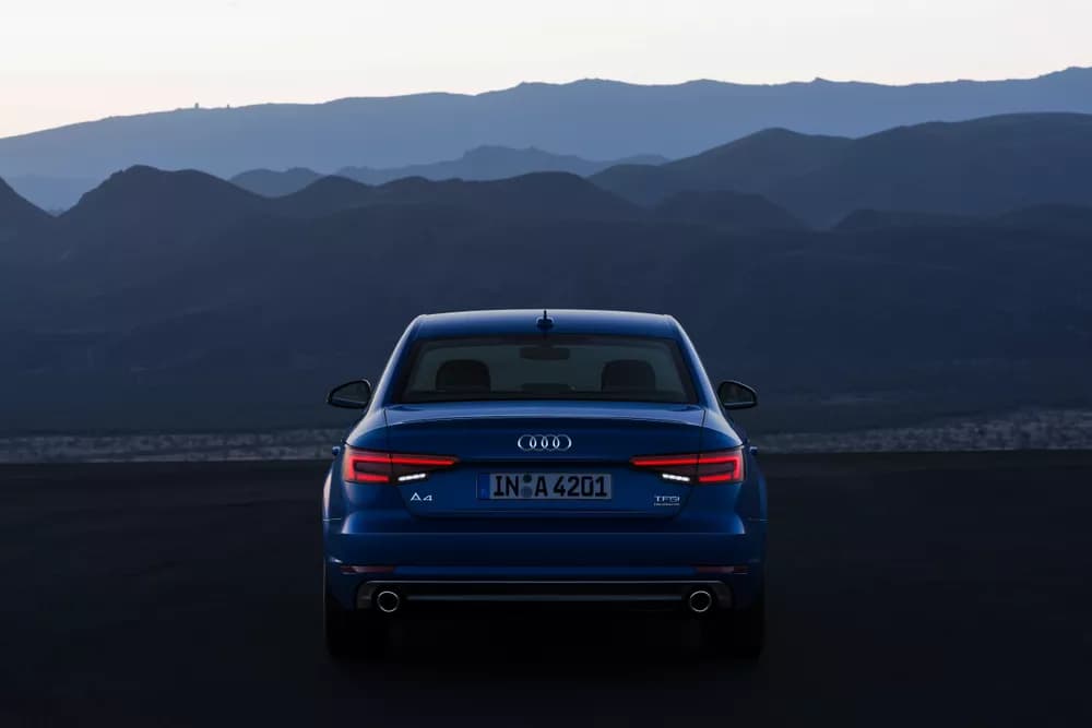 A4