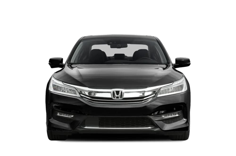 Accord