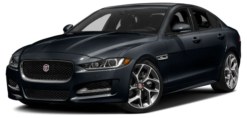 XE