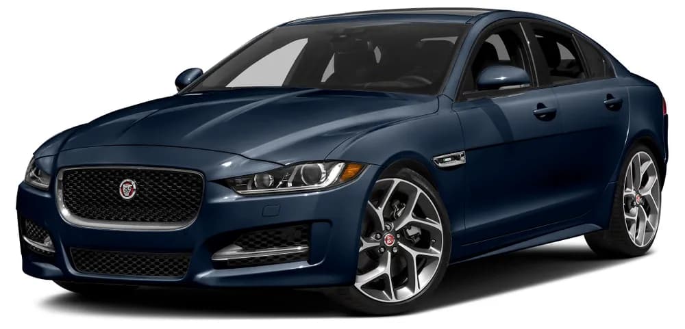 XE
