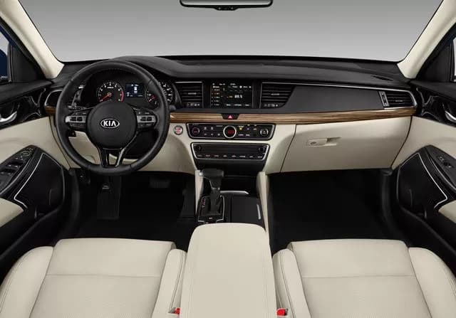 Cadenza