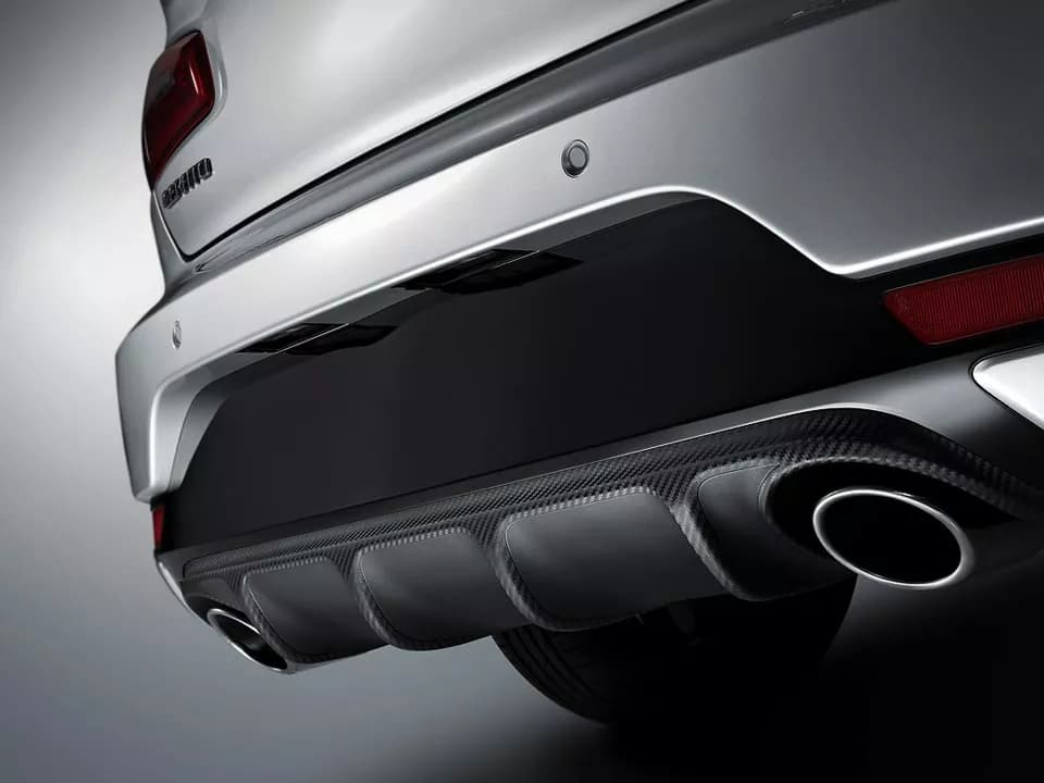 Cerato Koup