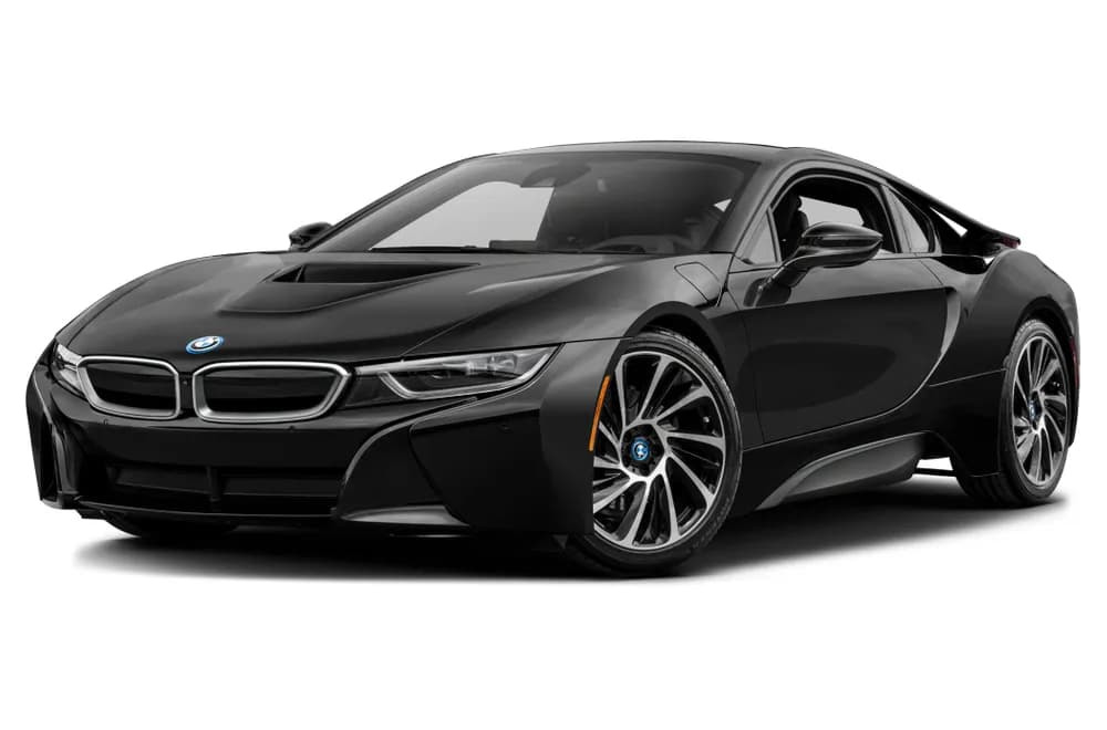 i8