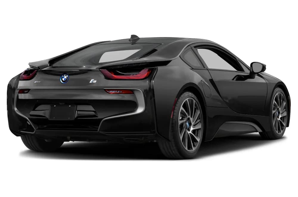 i8