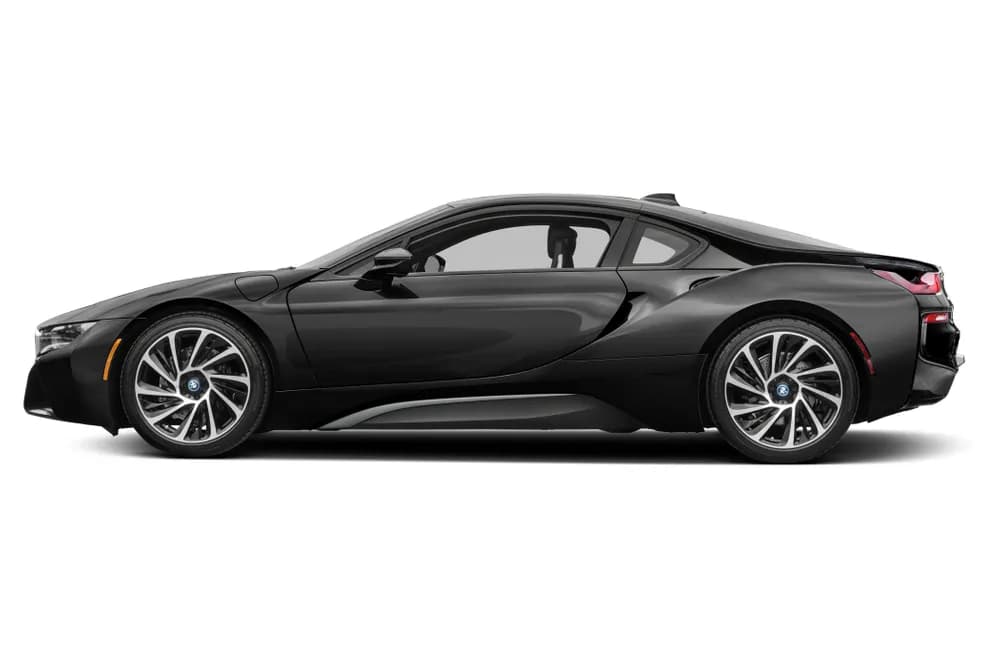 i8