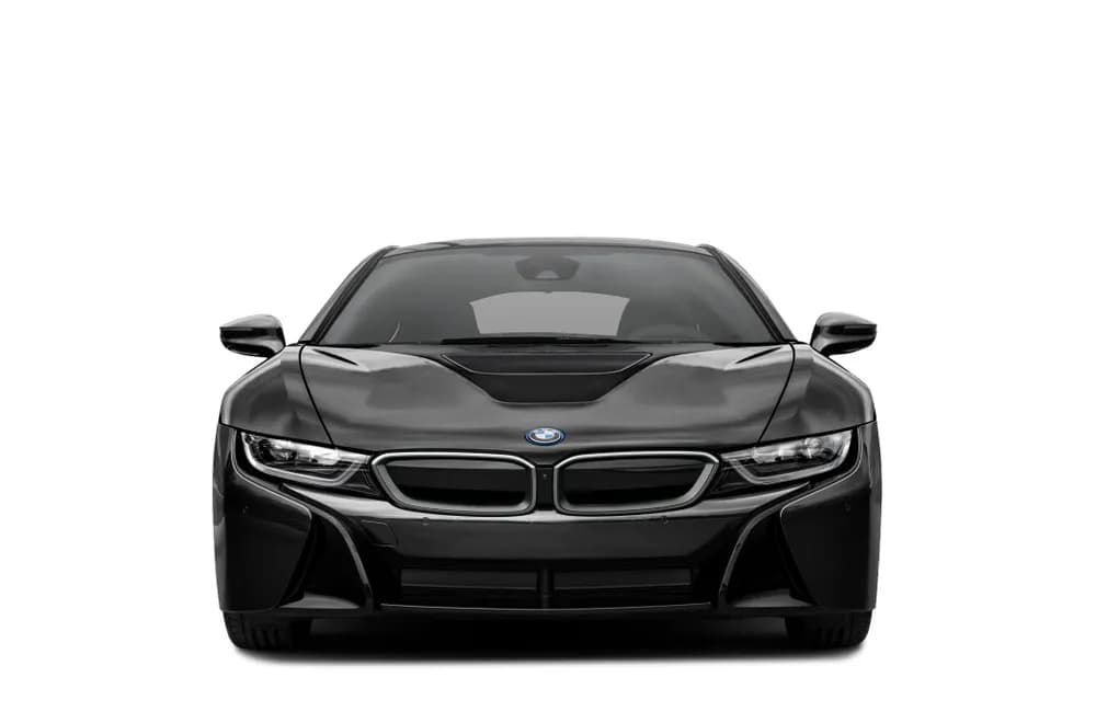 i8