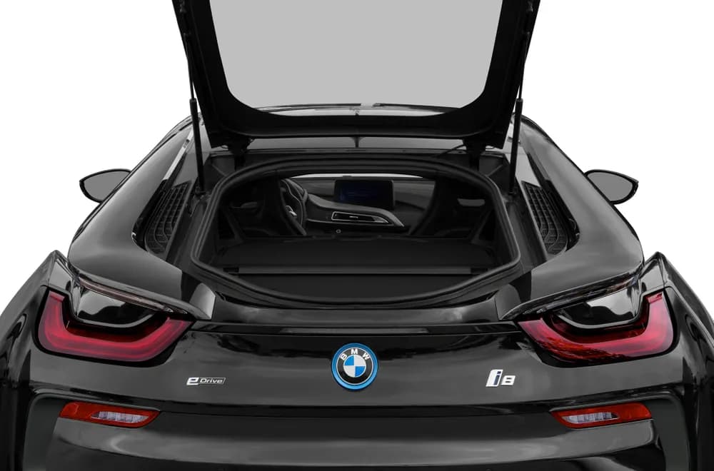 i8