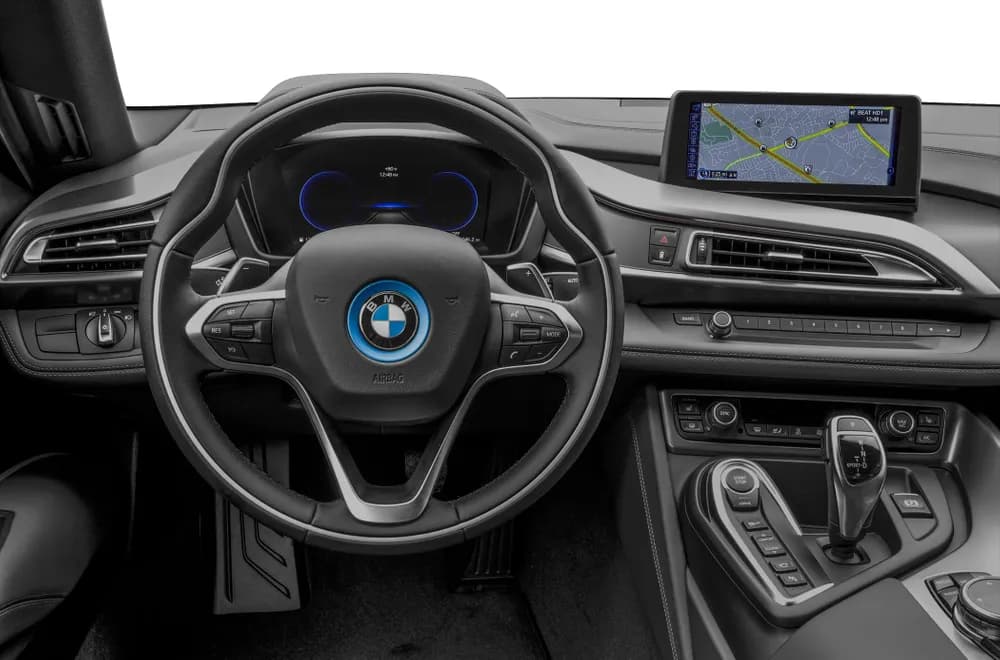 i8