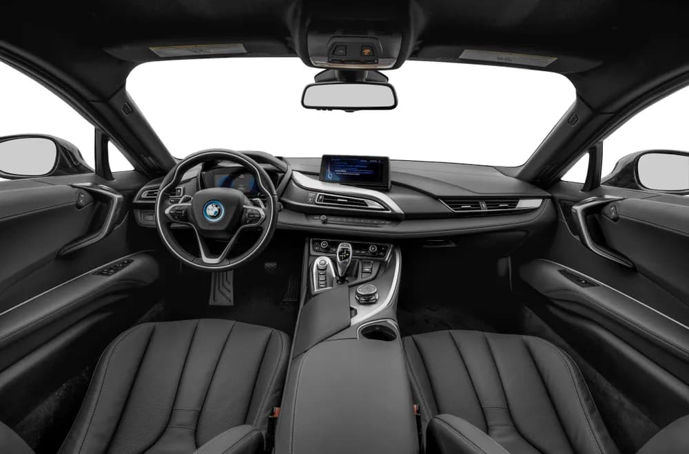 i8