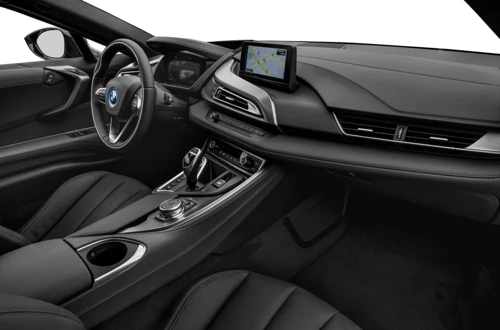 i8