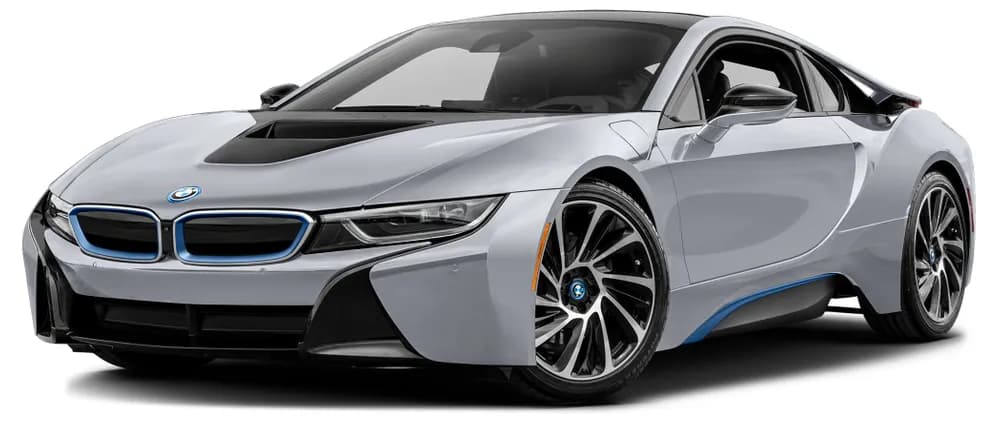 i8