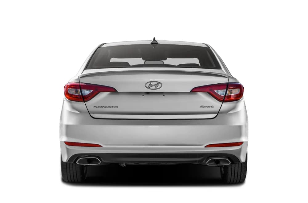 Sonata