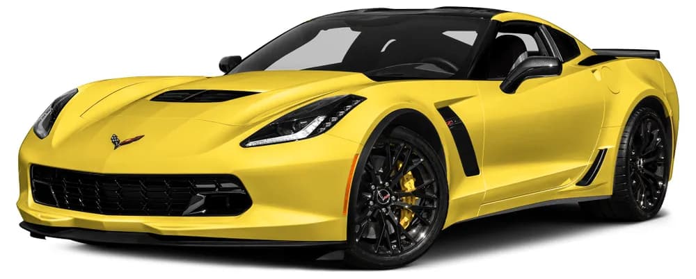 1LT