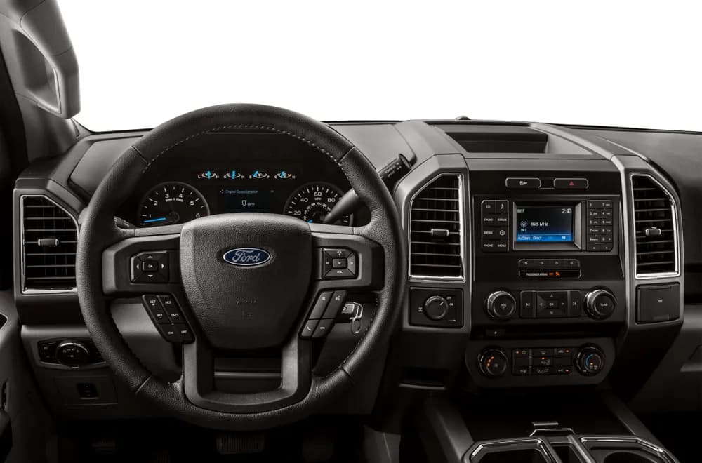 F-150
