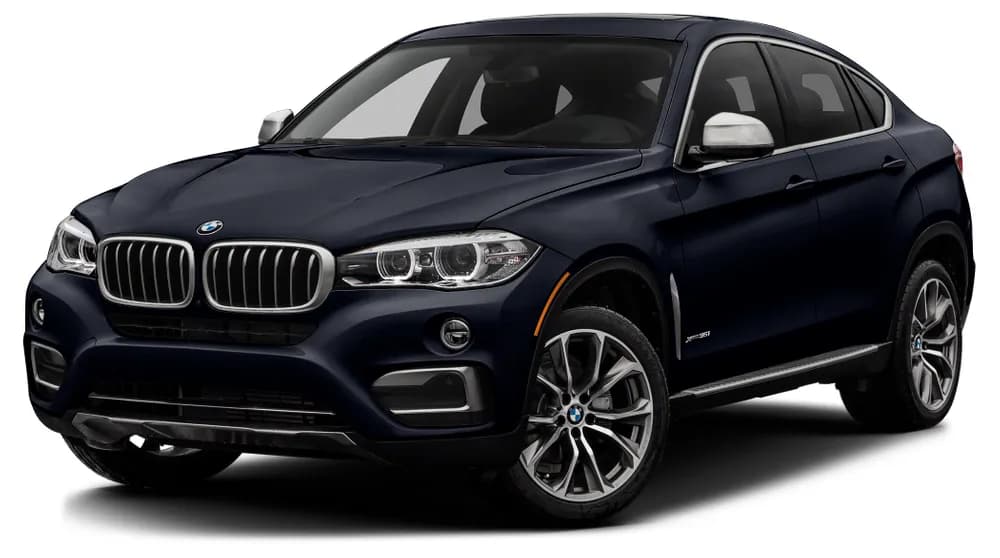 X6