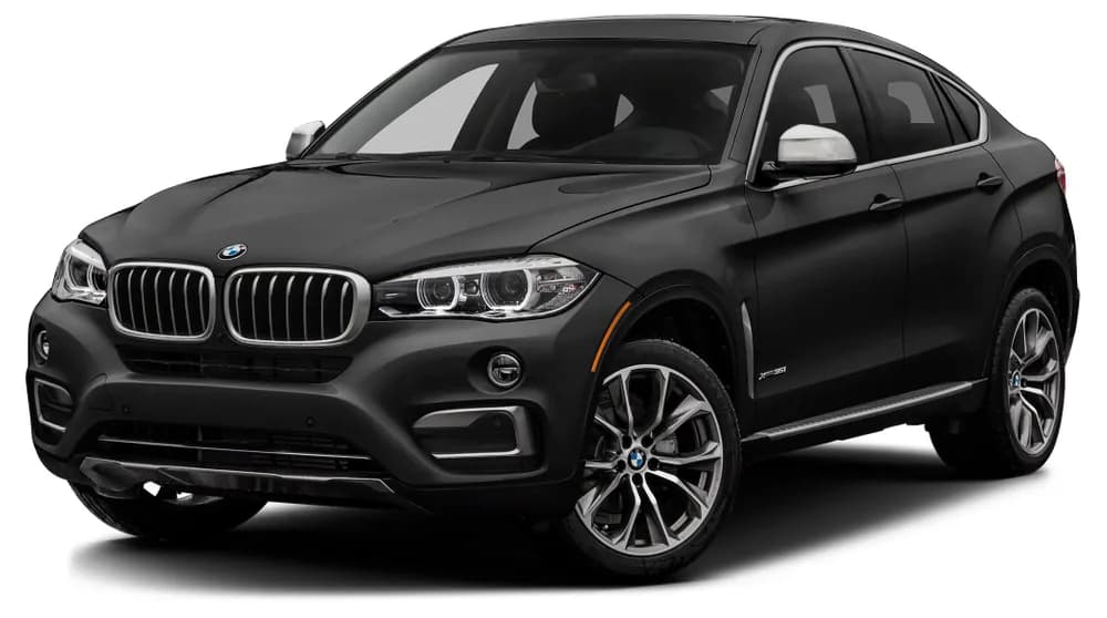 X6