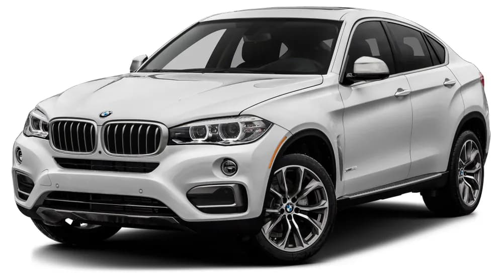 X6
