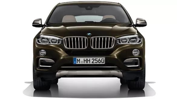 X6