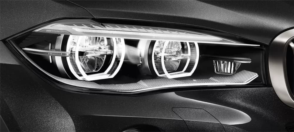 X6