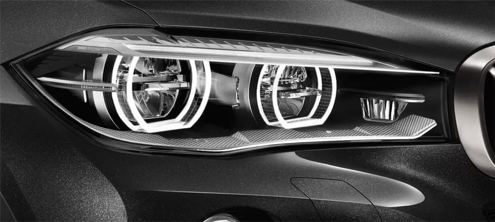 X6