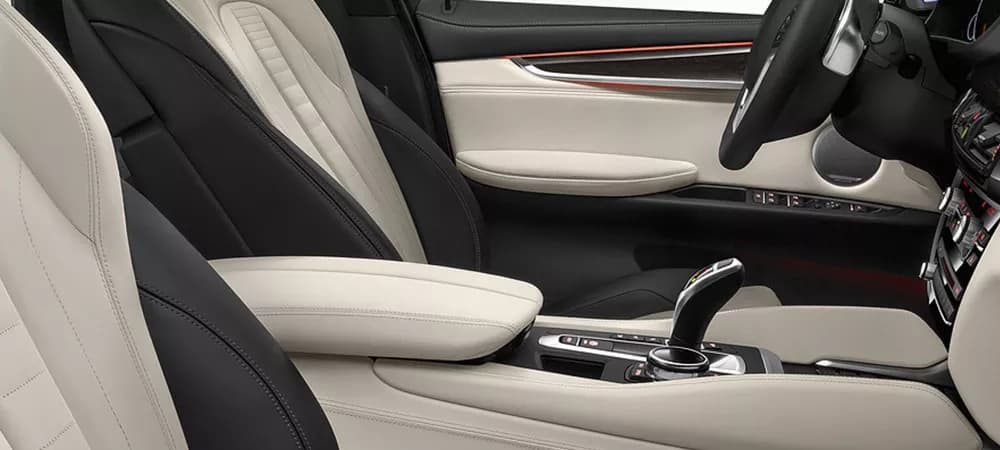 X6