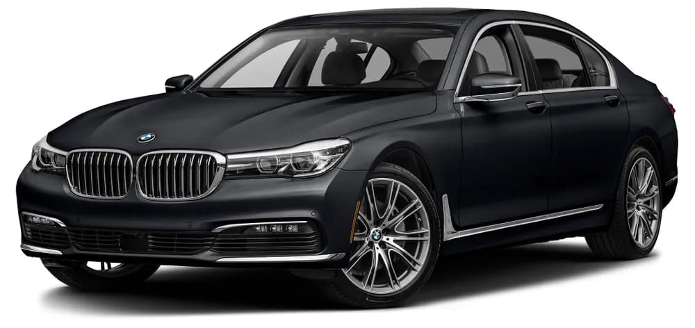 7 Series