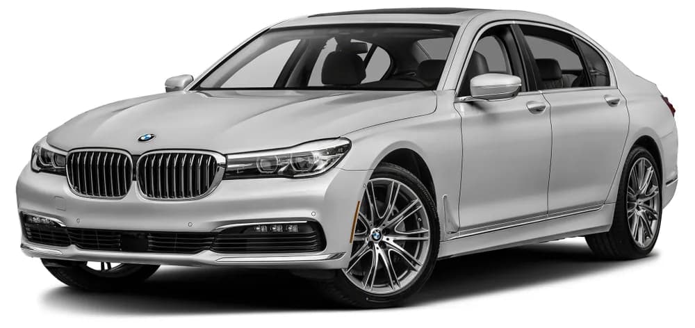 7 Series