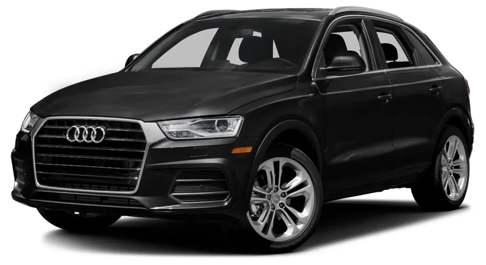 Q3