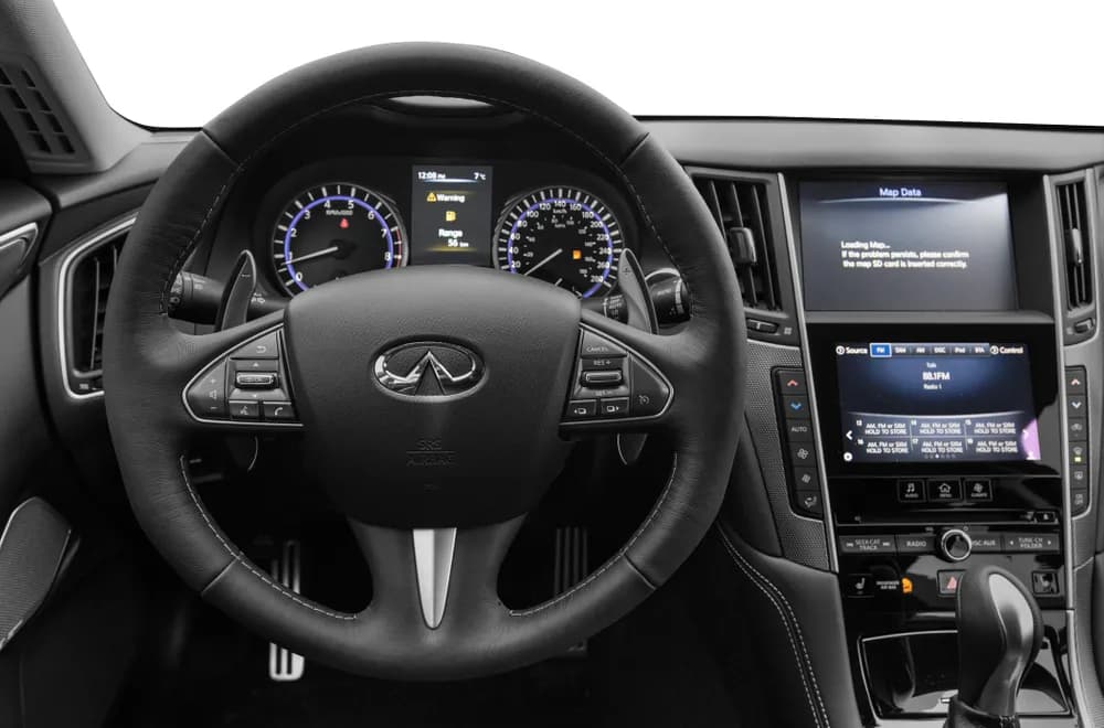 Q50