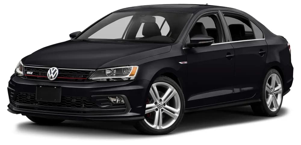 Jetta