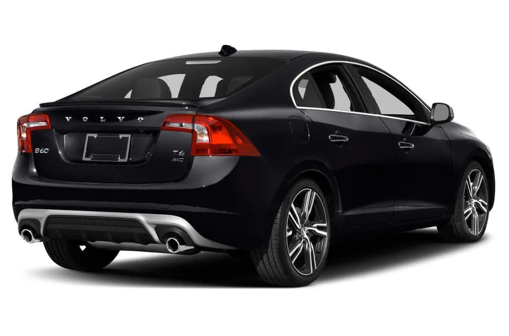 S60