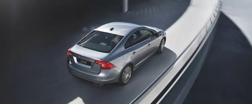 S60