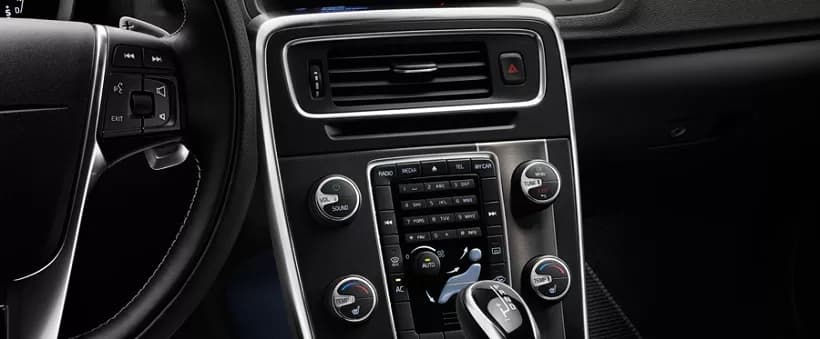 S60