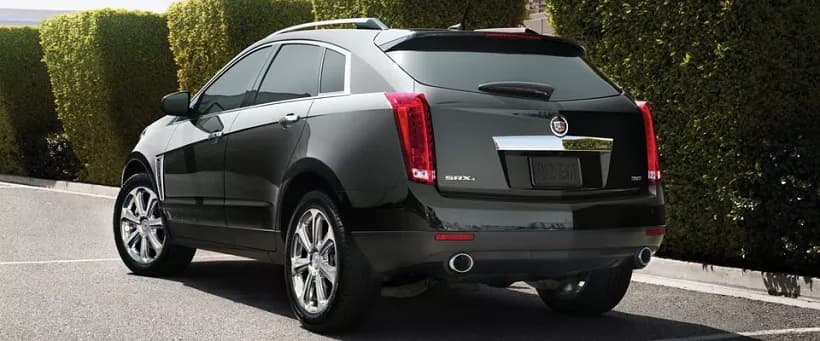 3.6L
