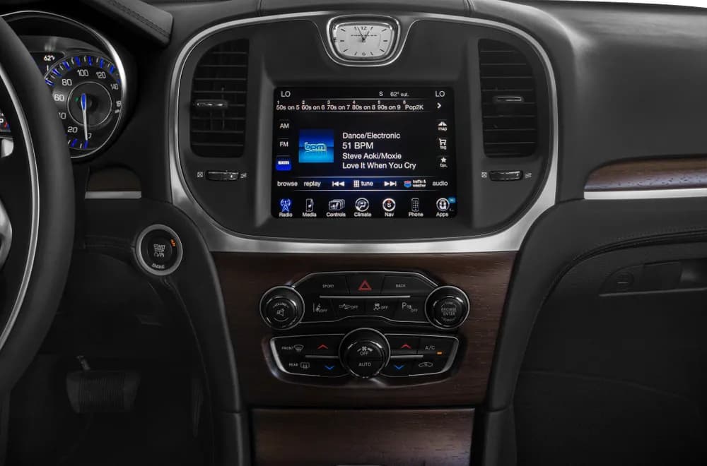 300C