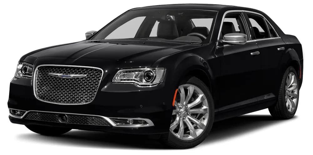 300C
