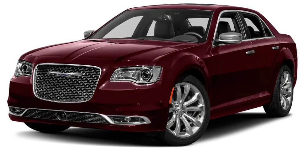 300C