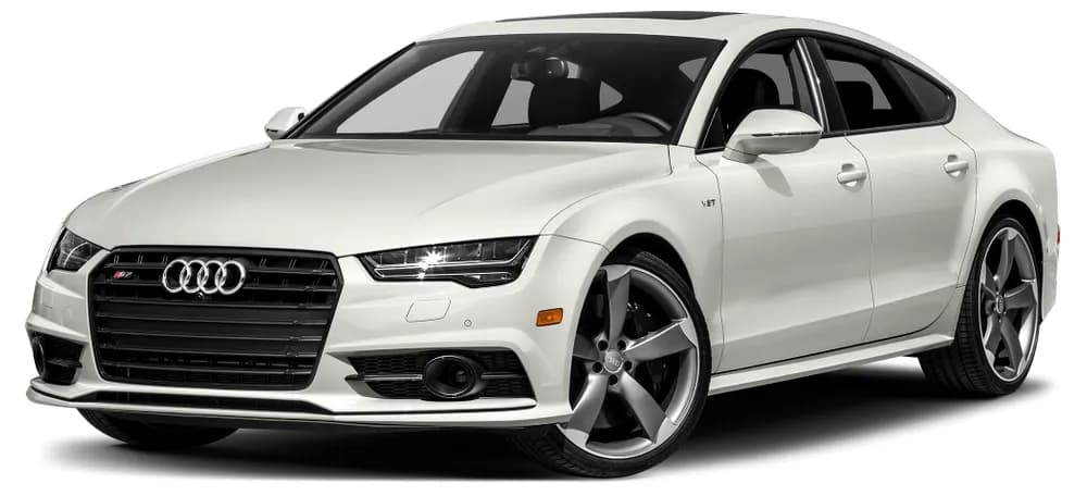 S7