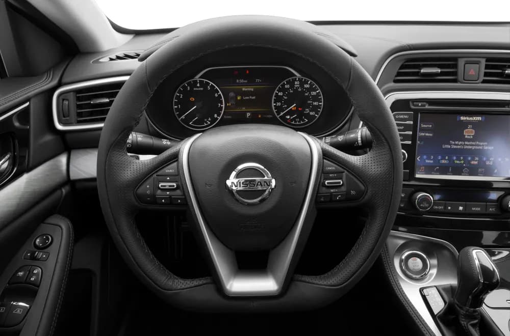Maxima