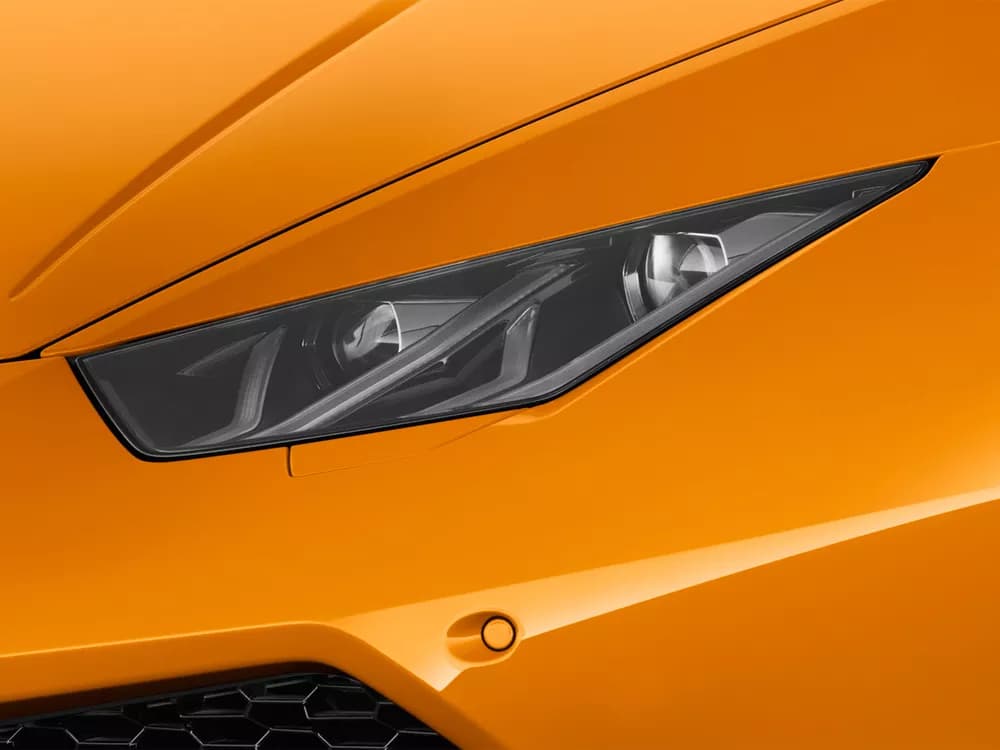 Huracan