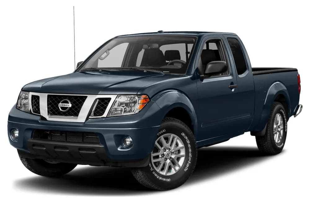 Navara